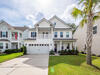 Photo of 9836 Black Tupelo Lane