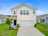 Photo of 490 Pender Woods Drive