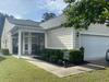 Photo of 556 Sea Foam Street