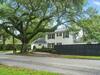 Photo of 51 Stocker Drive