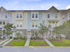 Photo of 136 Rowans Creek Drive