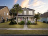 Photo of 213 Crossandra Avenue