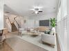 Photo of 705 Quintan Street