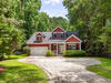 Photo of 2941 Murraywood Road