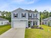 Photo of 493 Spanish Wells Road