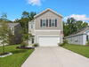 Photo of 141 Lagoona Dr