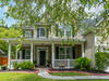 Photo of 125 Spring Meadows Drive