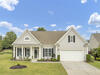 Photo of 349 Waterlily Way