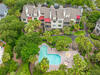Photo of 408 Yacht Harbor Court, #(share #2)