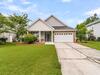 Photo of 241 Clayburne Drive