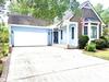 Photo of 209 Myrtlewood Drive