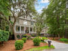Photo of 1612 John Fenwick Lane