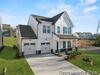 Photo of 1011 Toland Drive, #47p
