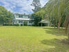 Photo of 169 Waterfront Drive