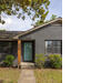 Photo of 5065 Durant Avenue