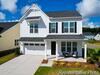 Photo of 1023 Marsh Harrier Drive, #Cc3-3-5p