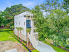 Photo of 501 Joseph Street