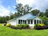 Photo of 142 Parklin Lane, Elloree, SC 29047