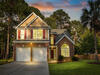 Photo of 126 Thousand Oaks Circle