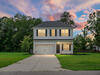 Photo of 717 Butter Road