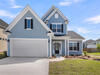 Photo of 2477 Sawlog Lane, Summerville, SC 29486