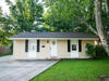 Photo of 1137 Dickson Avenue