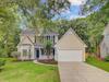 Photo of 1253 Horseshoe Bend