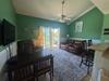 Photo of 287 Driftwood Lane