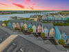Photo of 81 Sandbar Lane, #23
