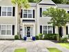 Photo of 9122 Maple Grove Drive, Summerville, SC 29485