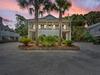 Photo of 1604 Jungle Road