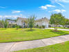Photo of 605 Grassy Hill Road