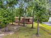 Photo of 9612 Hoot Owl Avenue