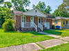 Photo of 2657 Oregon Avenue