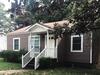 Photo of 8930 Selah Street