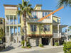 Photo of 204 Michigan Avenue, #C-5 - Unit 11