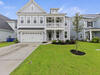 Photo of 1017 Saltwater Circle