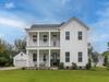 Photo of 2408 Bent Oak Road