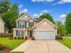 Photo of 708 Professor Drive