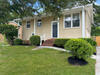 Photo of 1481 Woodview Lane