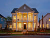 Photo of 2038 Sea Water Drive