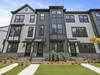 Photo of 564 Scholar Way