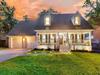 Photo of 205 Towhee Drive