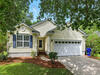 Photo of 1321 Wild Olive Drive