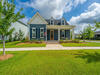 Photo of 436 Ripple Park Drive