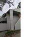 Photo of 806 Greenmeadow Drive, Goose Creek, SC 29445