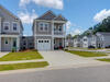Photo of 101 Patterson Avenue