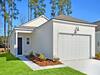 Photo of 504 Kitsap Court