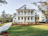 Photo of 3898 Summerton Street Drive
