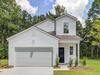 Photo of 335 Tiliwa Street